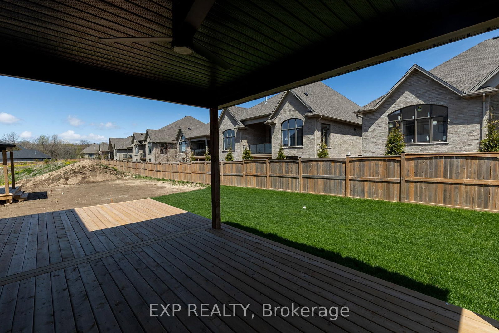 2048 Wickerson Road - Photo 37