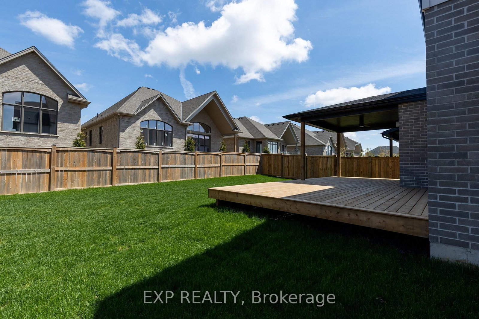 2048 Wickerson Road - Photo 38