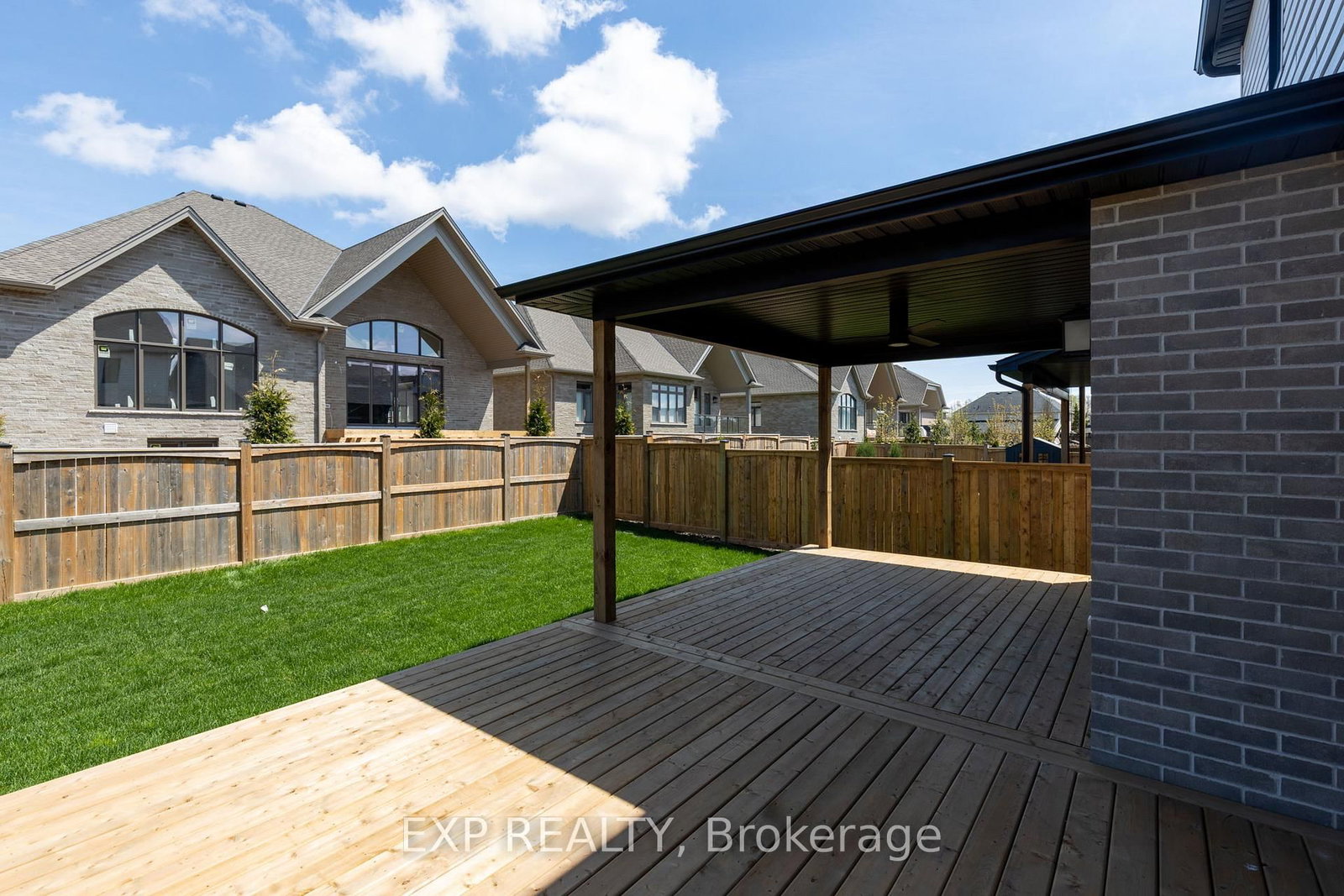 2048 Wickerson Road - Photo 39