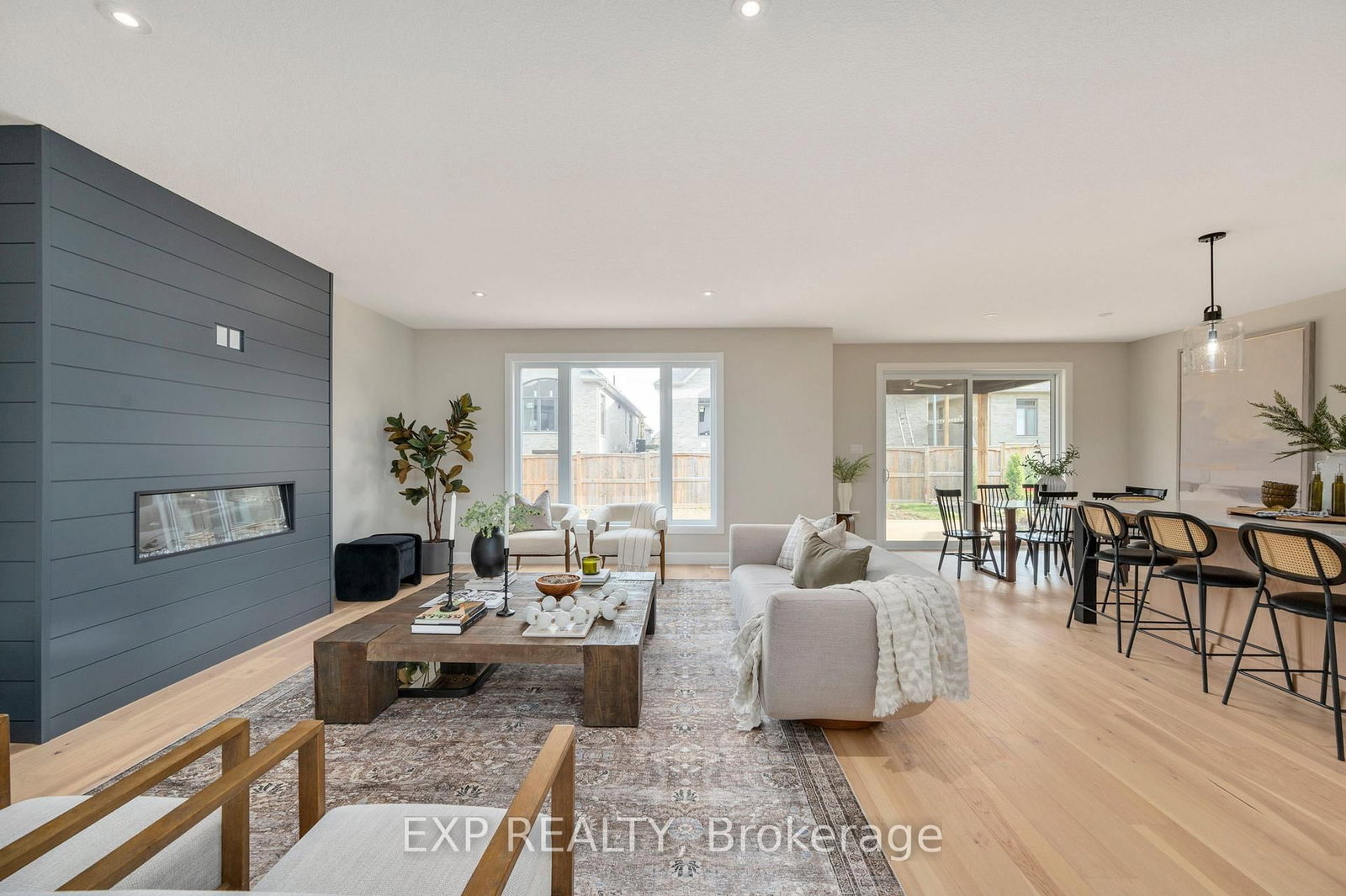 2048 Wickerson Road - Photo 4