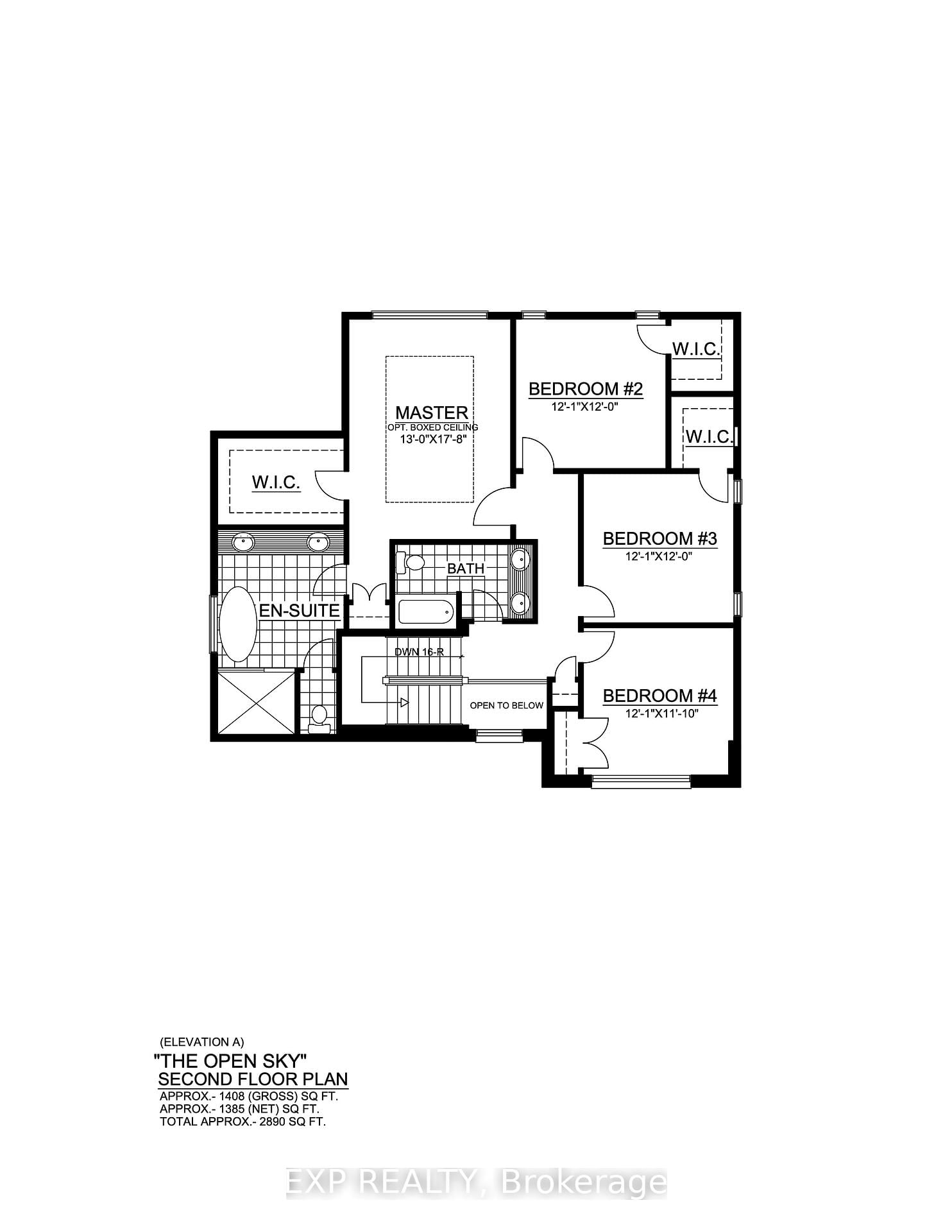 2048 Wickerson Road - Photo 41