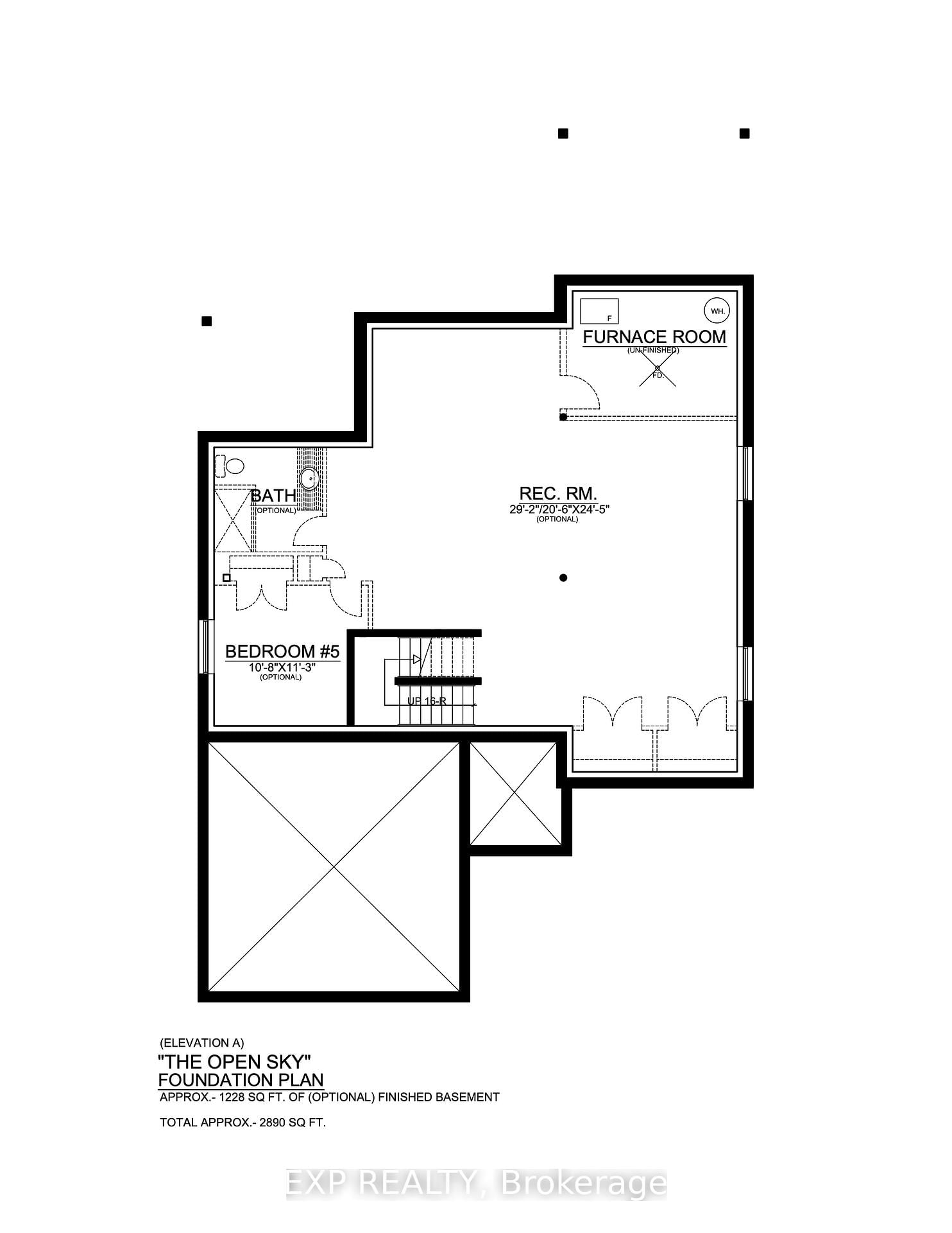 2048 Wickerson Road - Photo 42