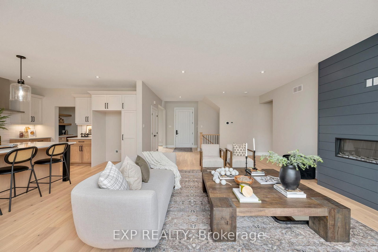 2048 Wickerson Road - Photo 6