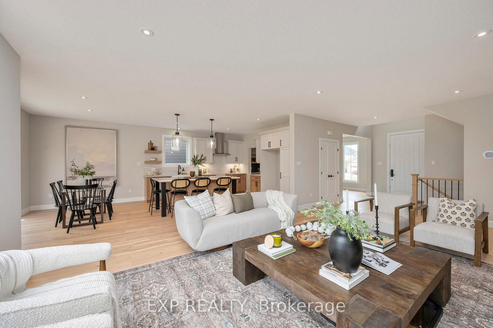 2048 Wickerson Road - Photo 9