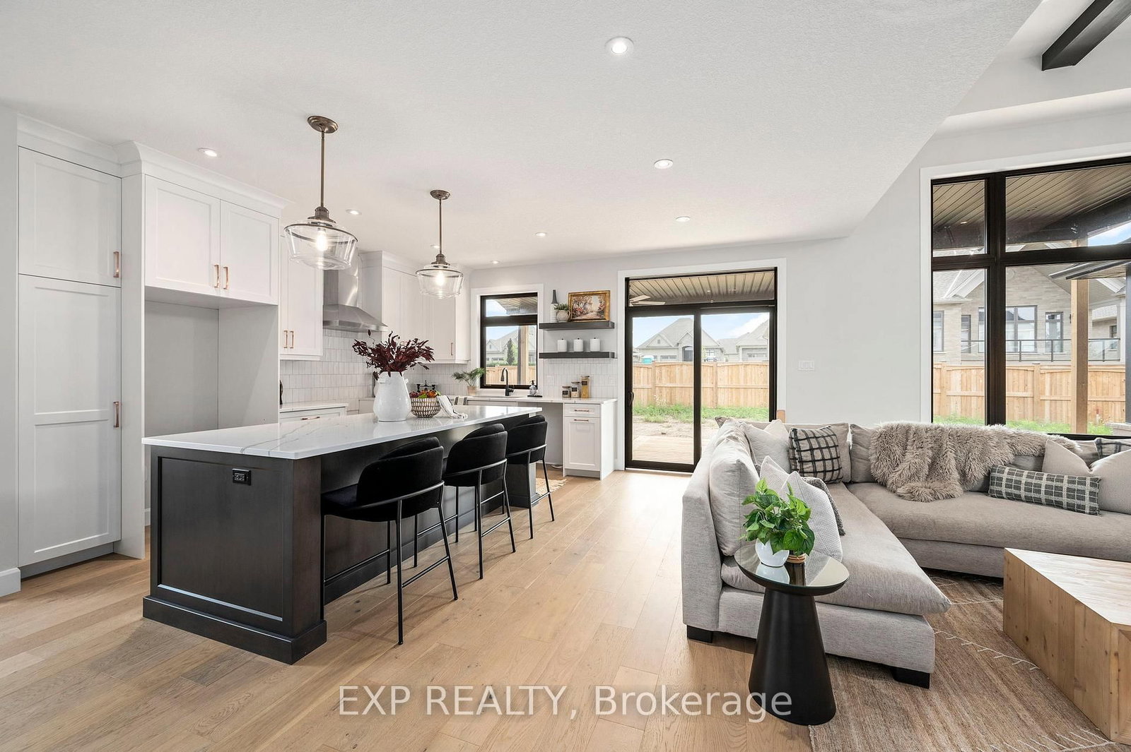 2052 Wickerson Road - Photo 10