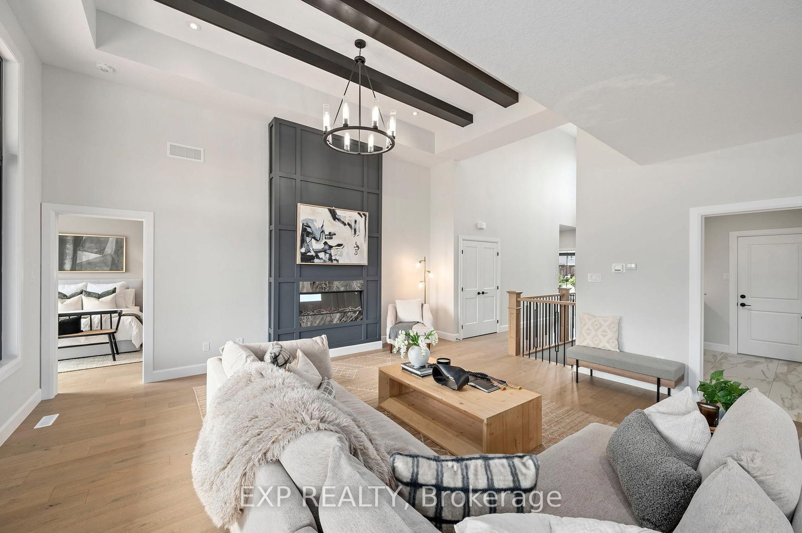 2052 Wickerson Road - Photo 11