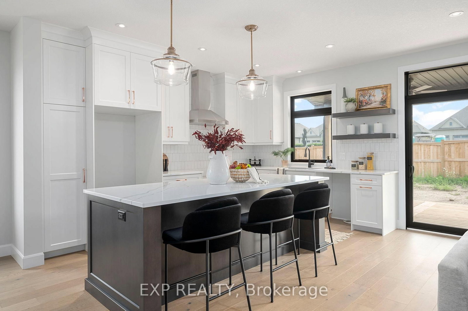 2052 Wickerson Road - Photo 12