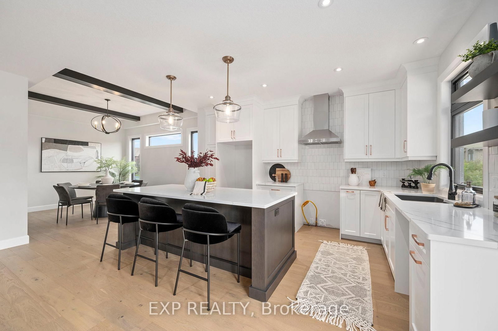 2052 Wickerson Road - Photo 13