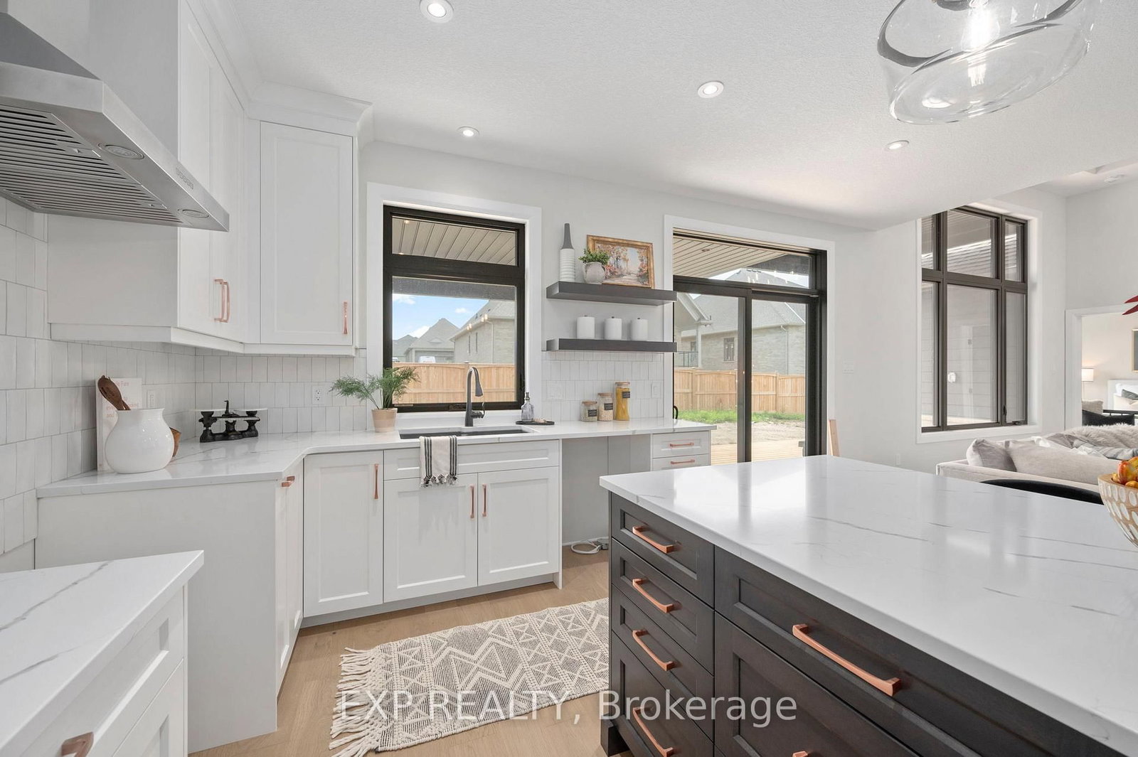 2052 Wickerson Road - Photo 14