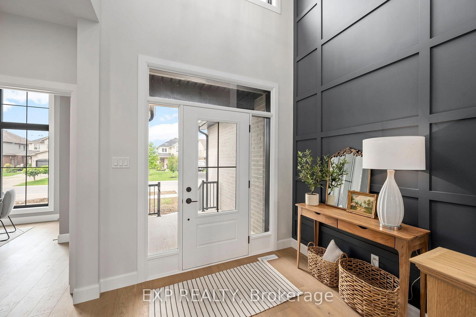 2052 Wickerson Road - Photo 15