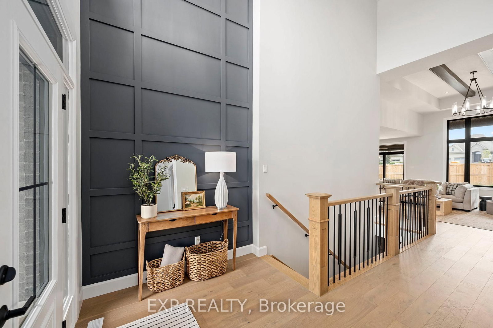 2052 Wickerson Road - Photo 16