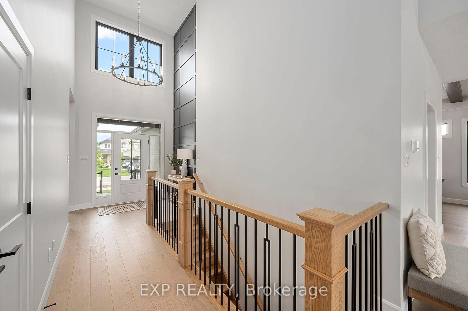 2052 Wickerson Road - Photo 17