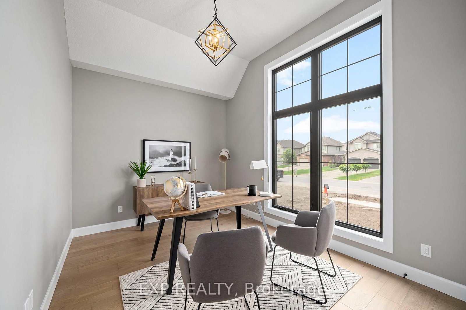 2052 Wickerson Road - Photo 18