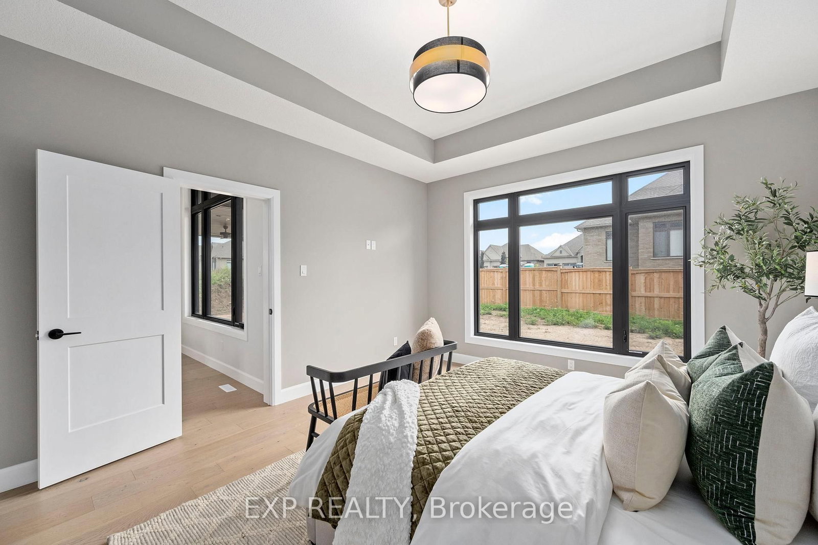 2052 Wickerson Road - Photo 19