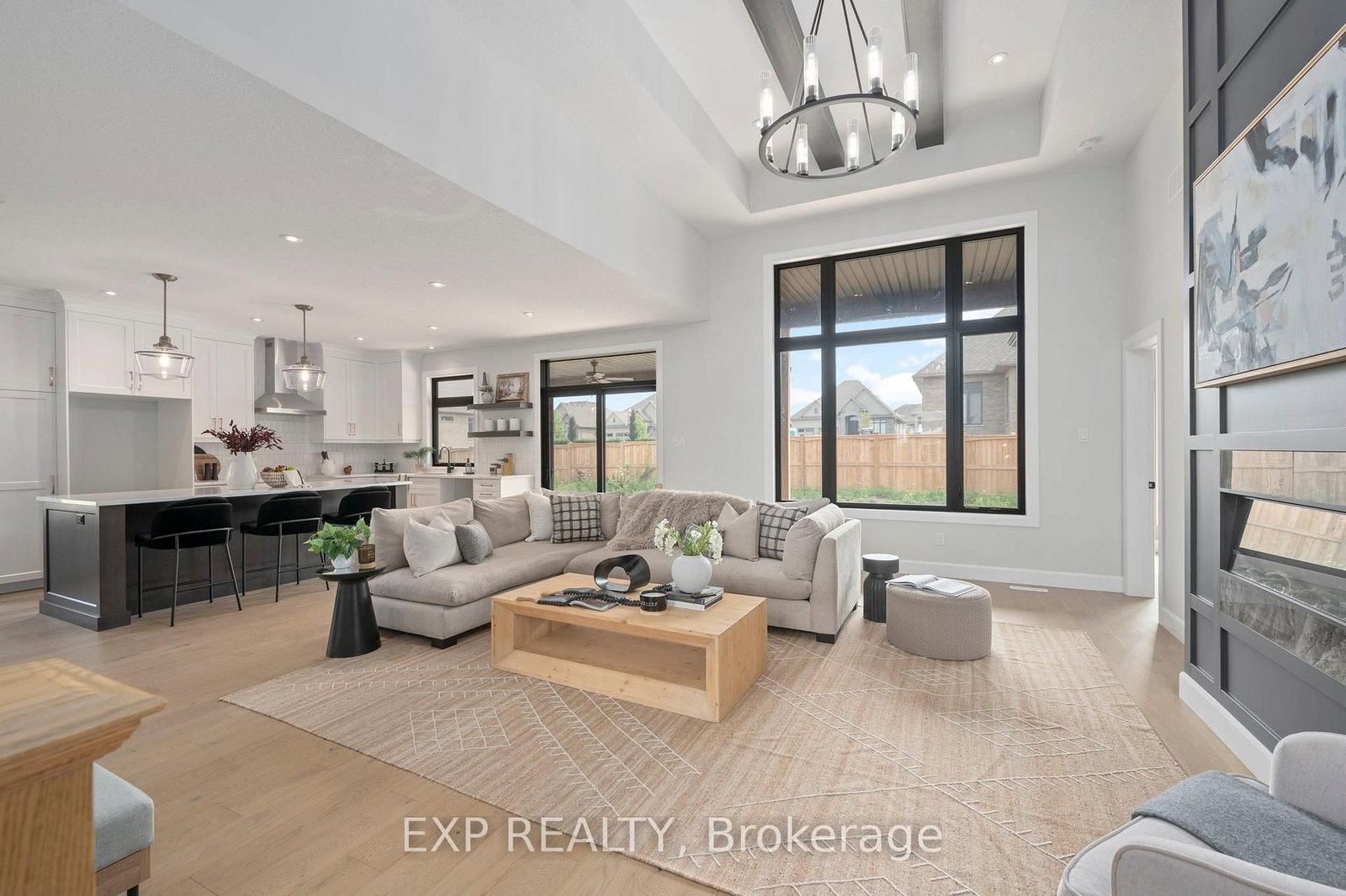 2052 Wickerson Road - Photo 2