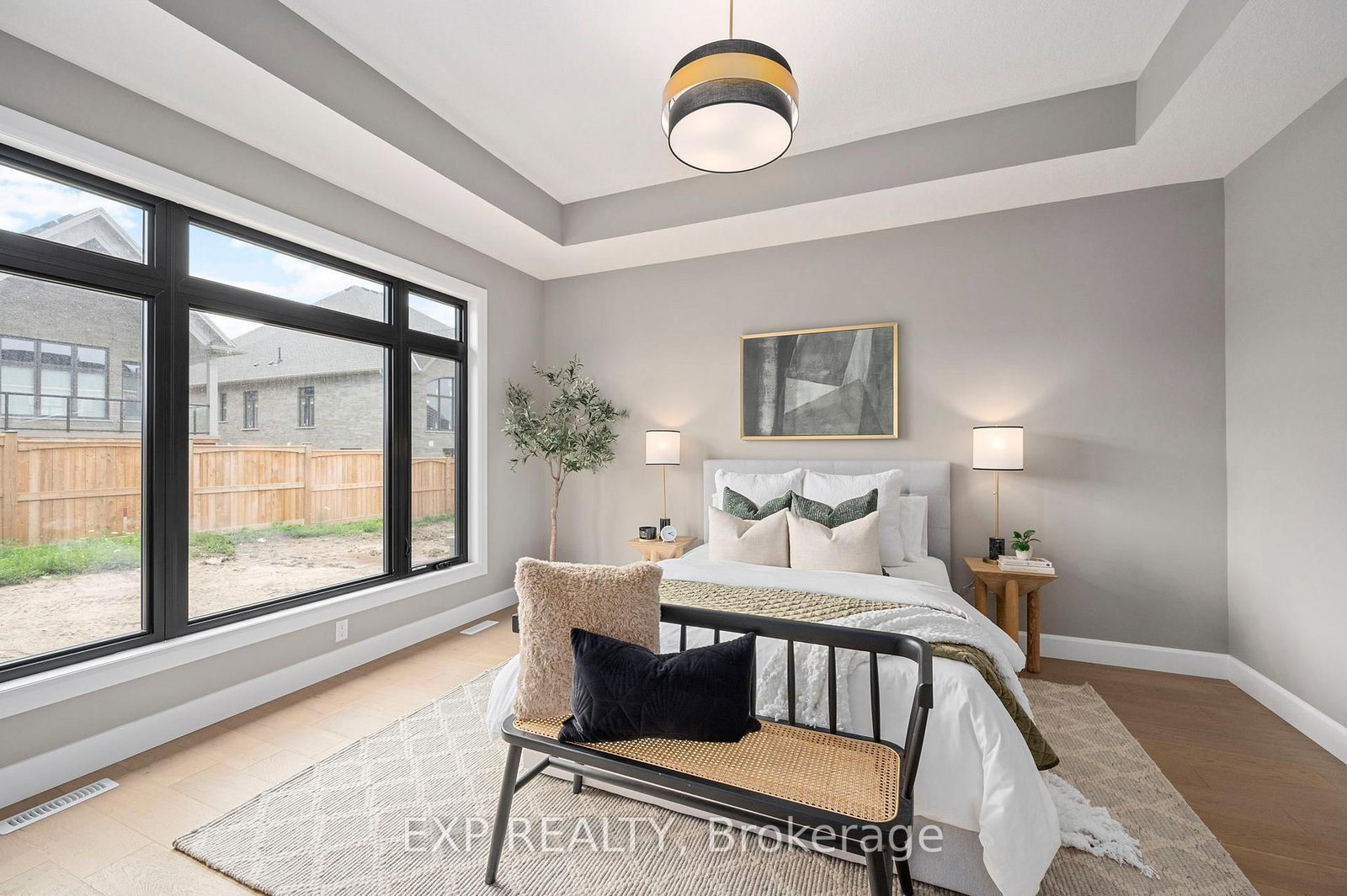 2052 Wickerson Road - Photo 20