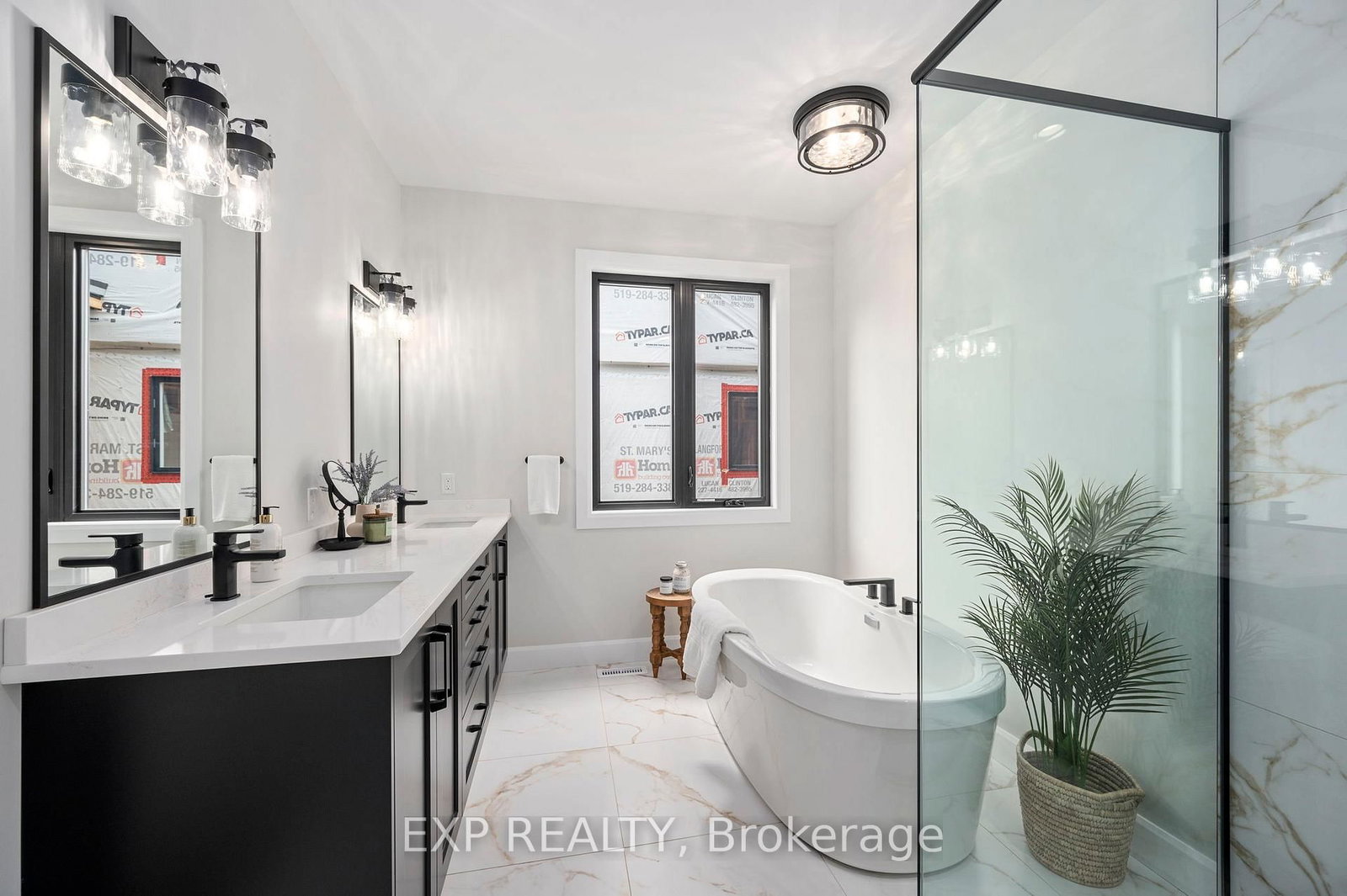 2052 Wickerson Road - Photo 21