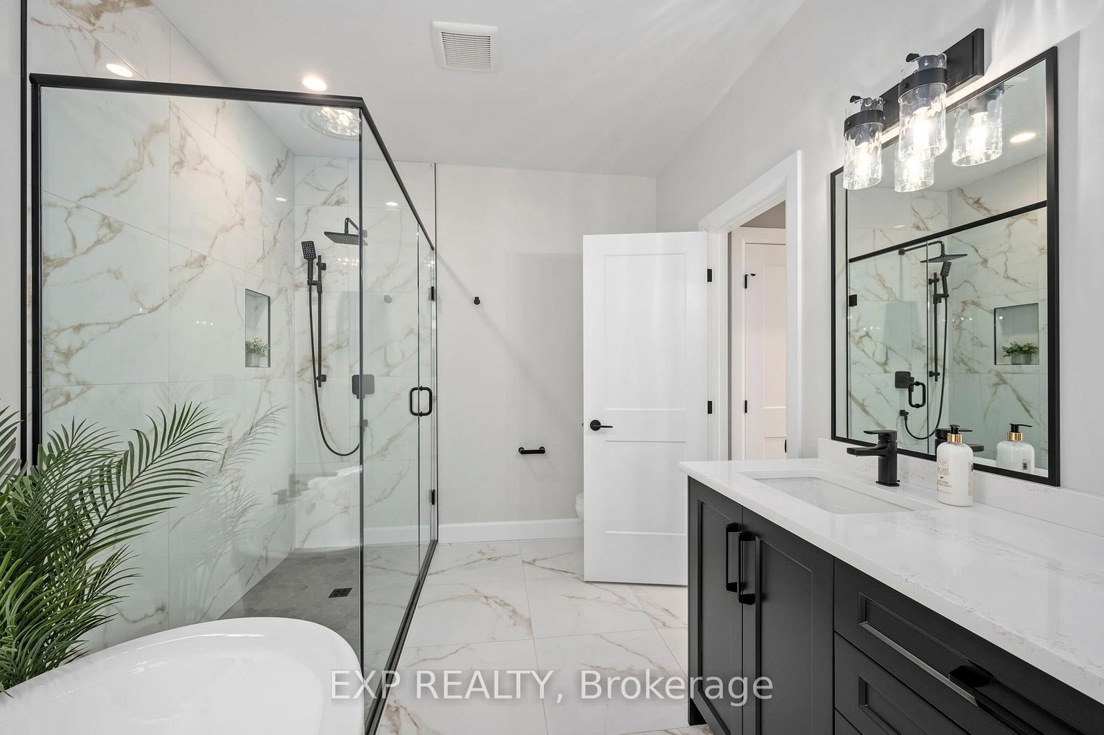 2052 Wickerson Road - Photo 22