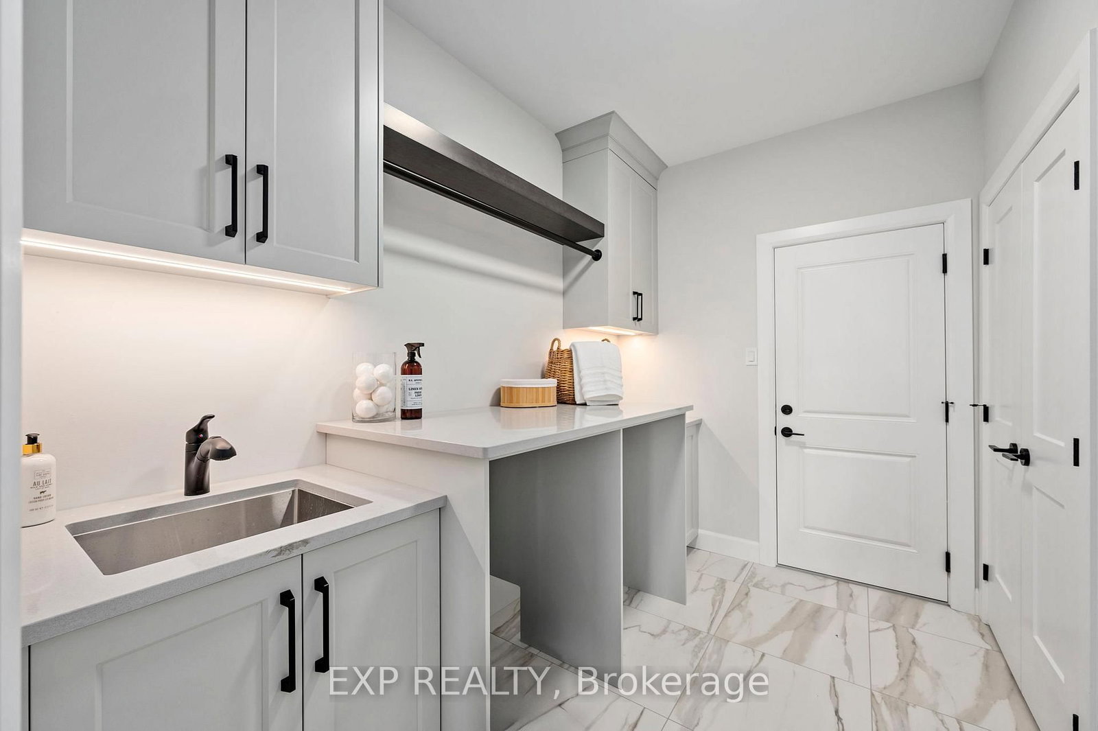 2052 Wickerson Road - Photo 23