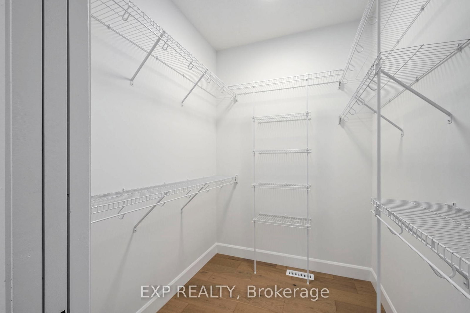 2052 Wickerson Road - Photo 25