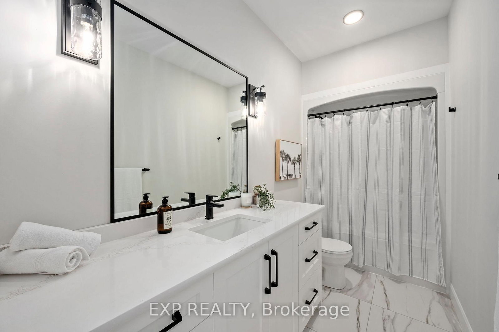 2052 Wickerson Road - Photo 26