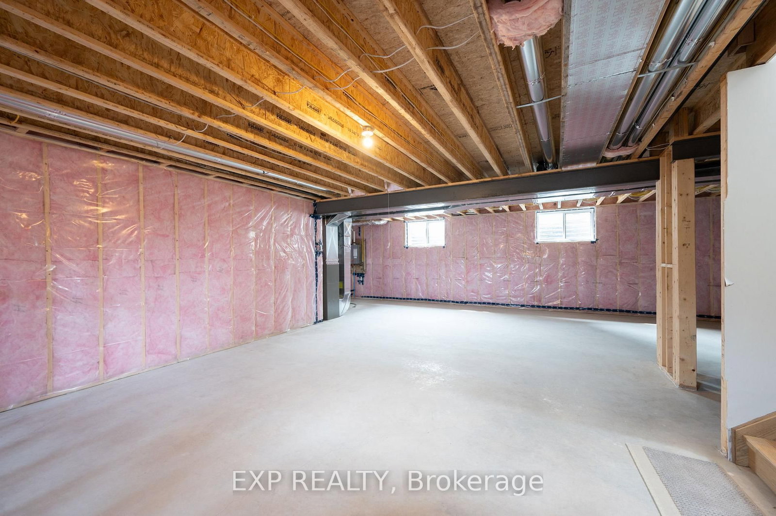2052 Wickerson Road - Photo 27