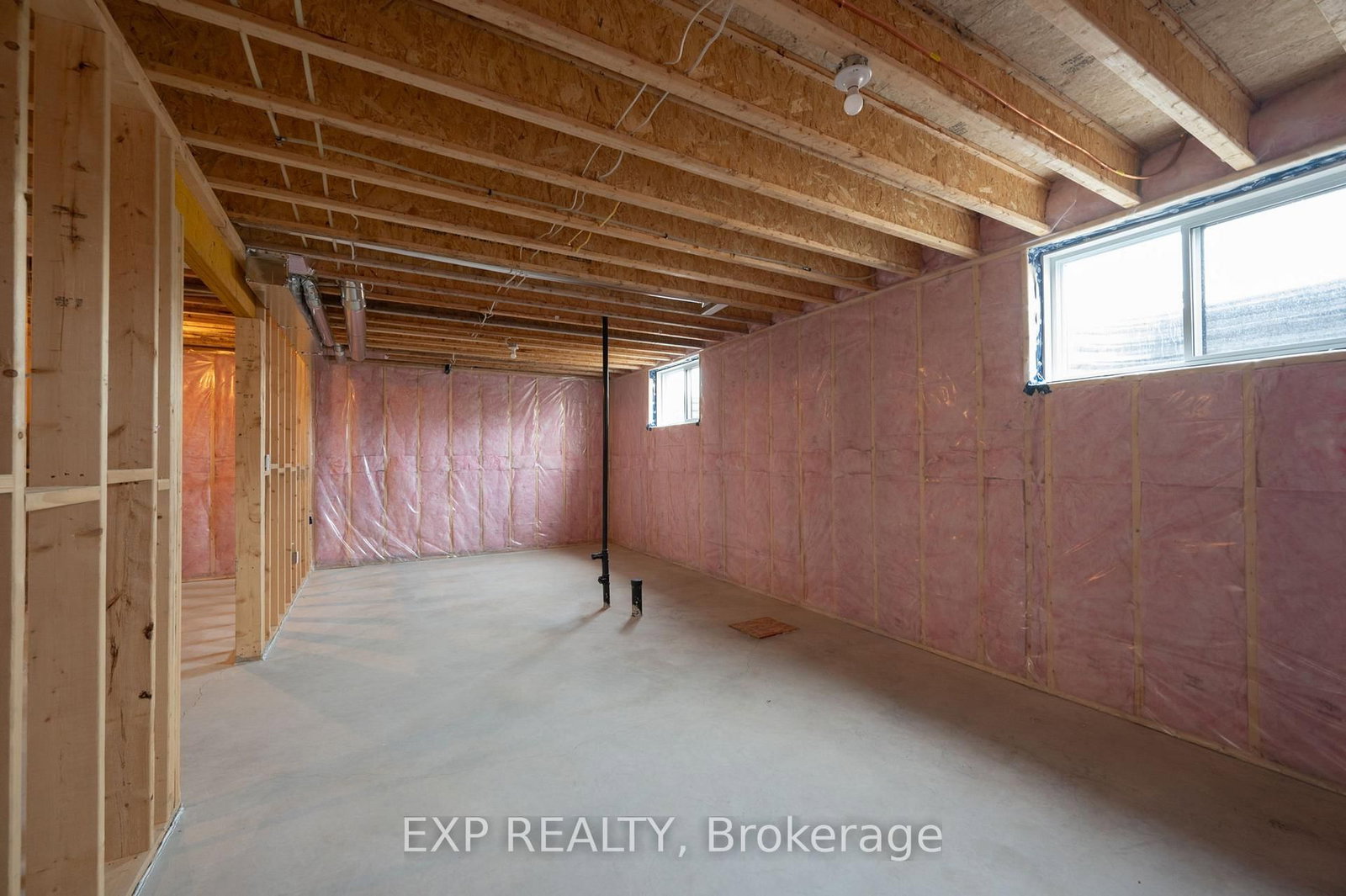 2052 Wickerson Road - Photo 28