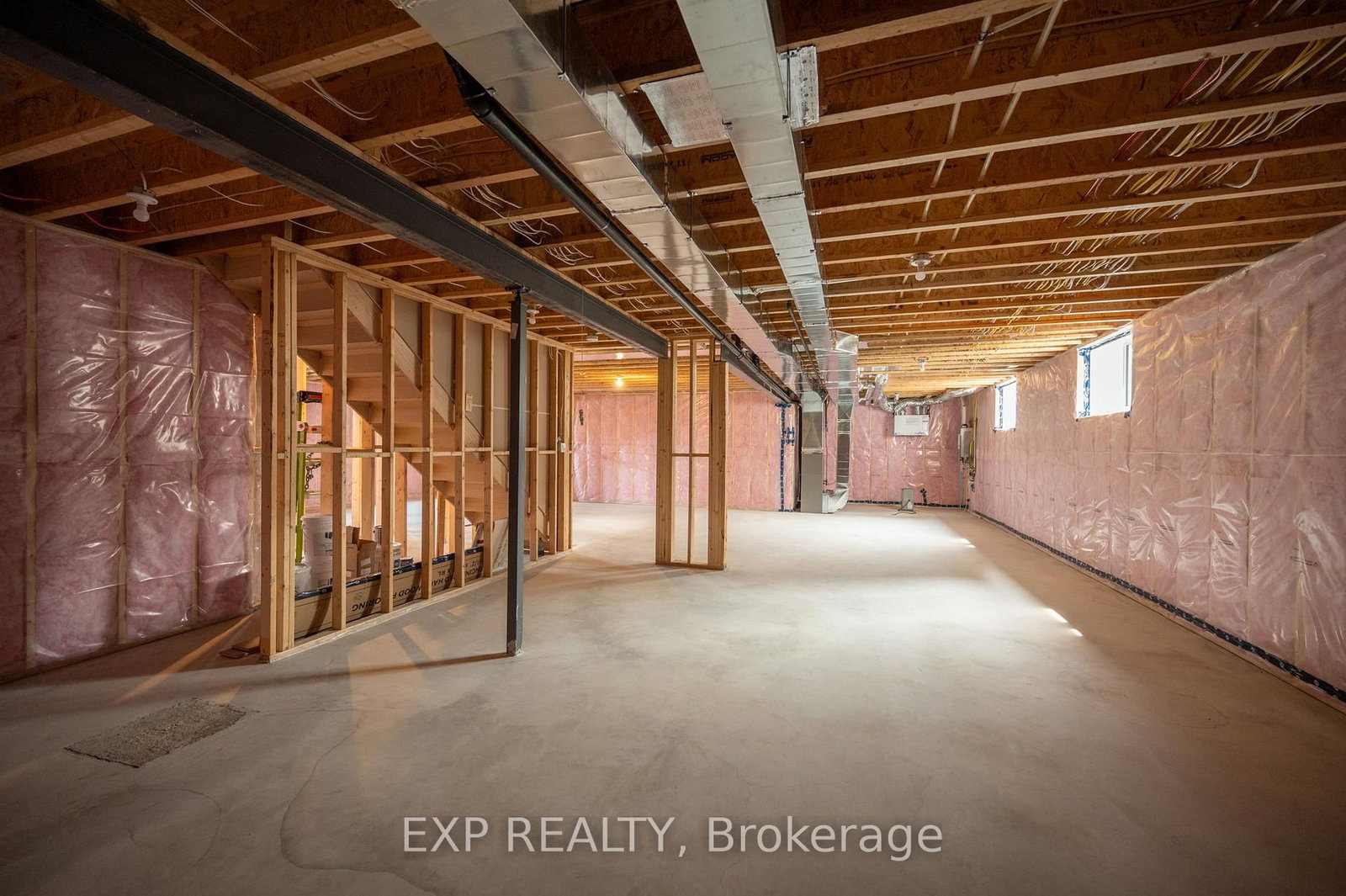 2052 Wickerson Road - Photo 29