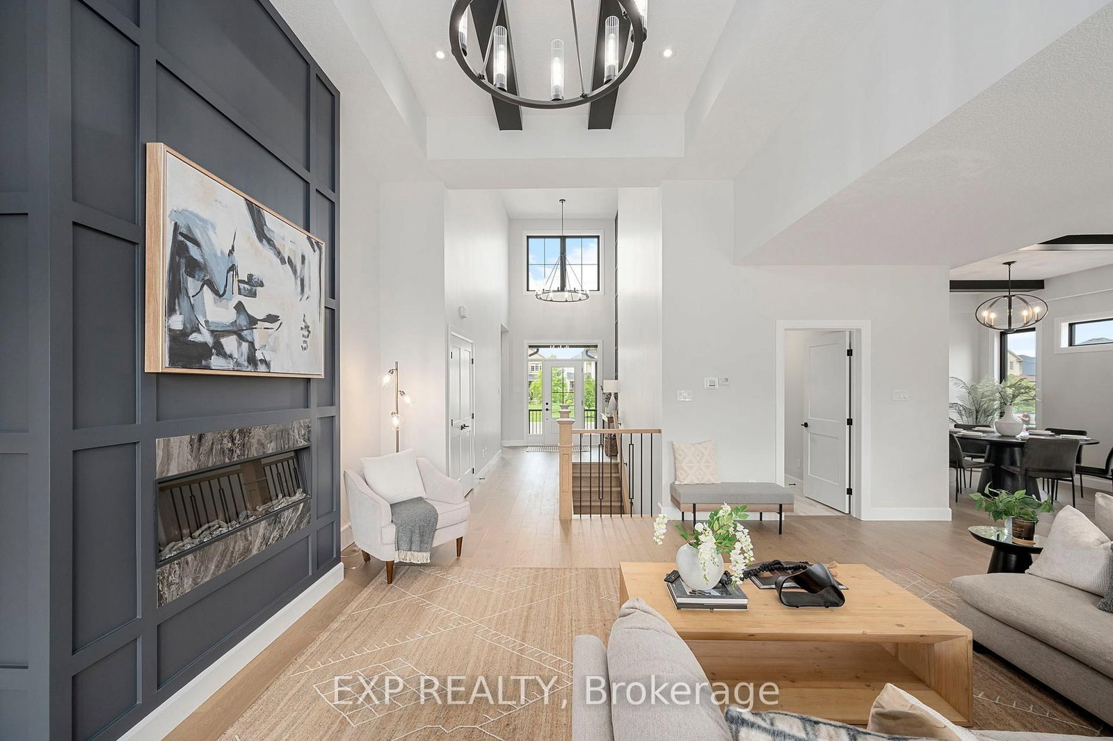 2052 Wickerson Road - Photo 3