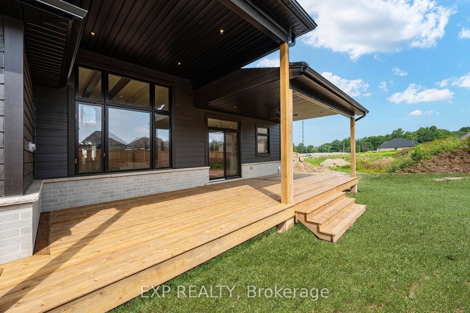 2052 Wickerson Road - Photo 30