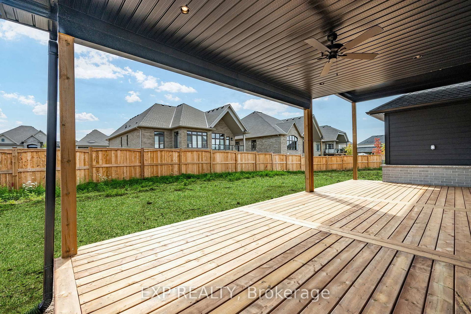 2052 Wickerson Road - Photo 31