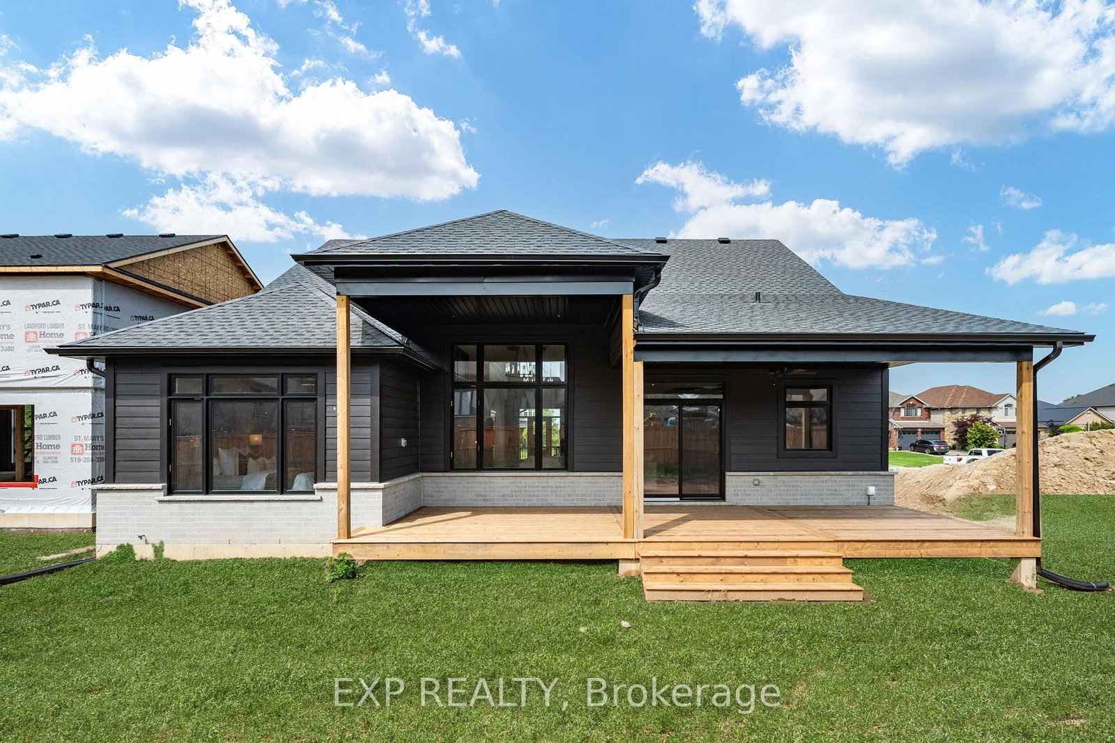 2052 Wickerson Road - Photo 32