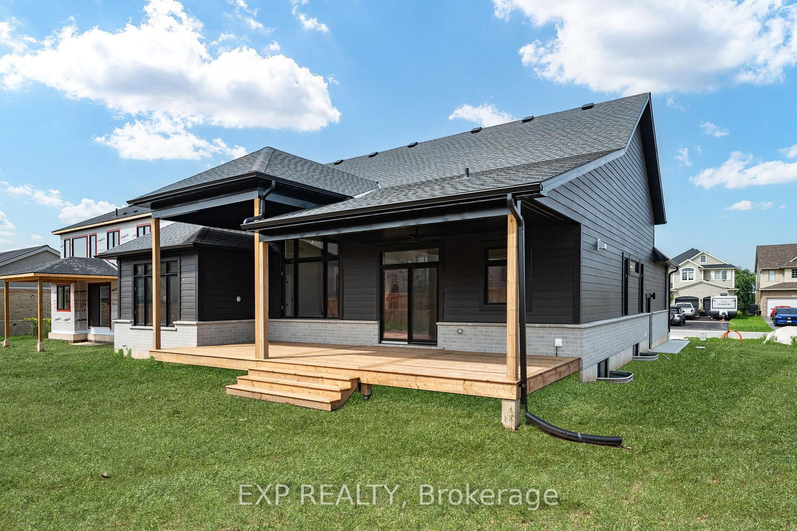 2052 Wickerson Road - Photo 33