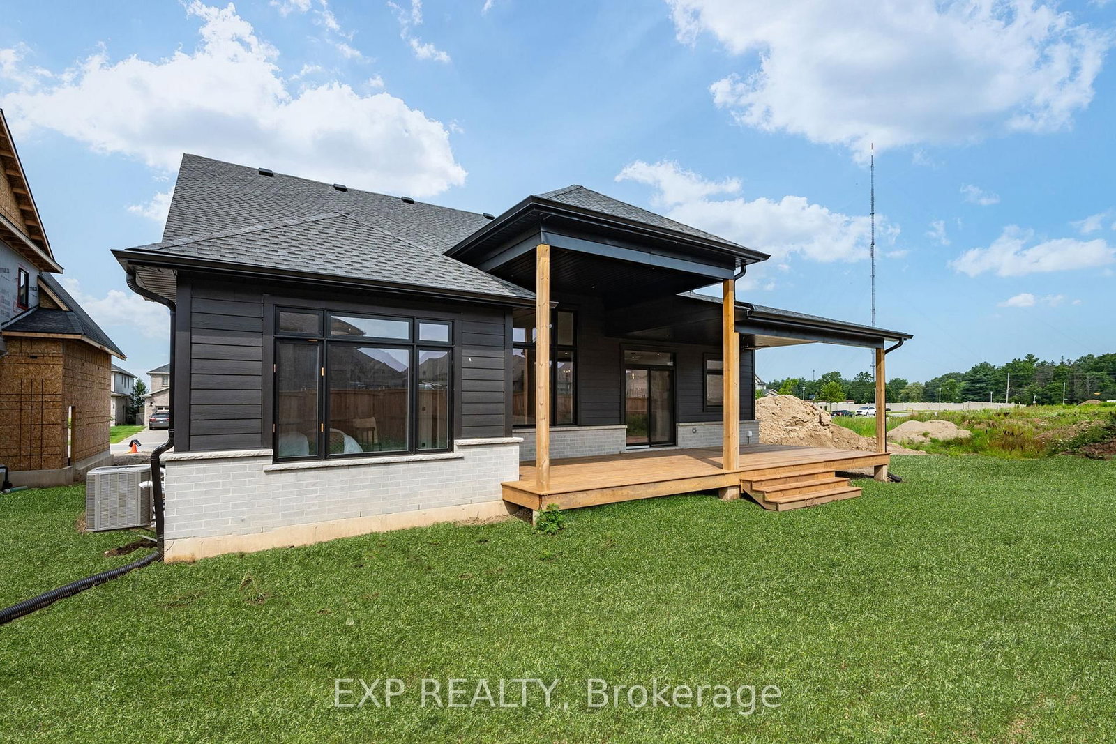 2052 Wickerson Road - Photo 34