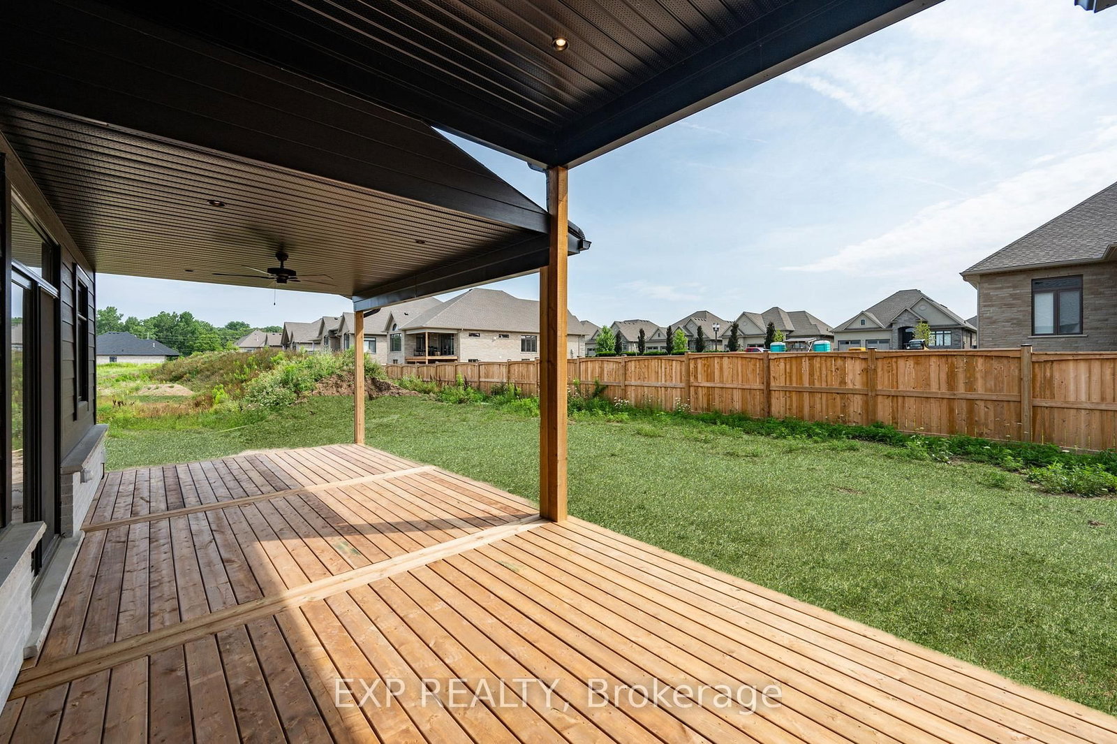 2052 Wickerson Road - Photo 35