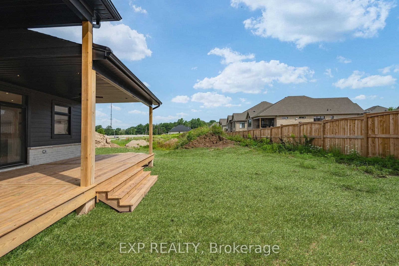 2052 Wickerson Road - Photo 36