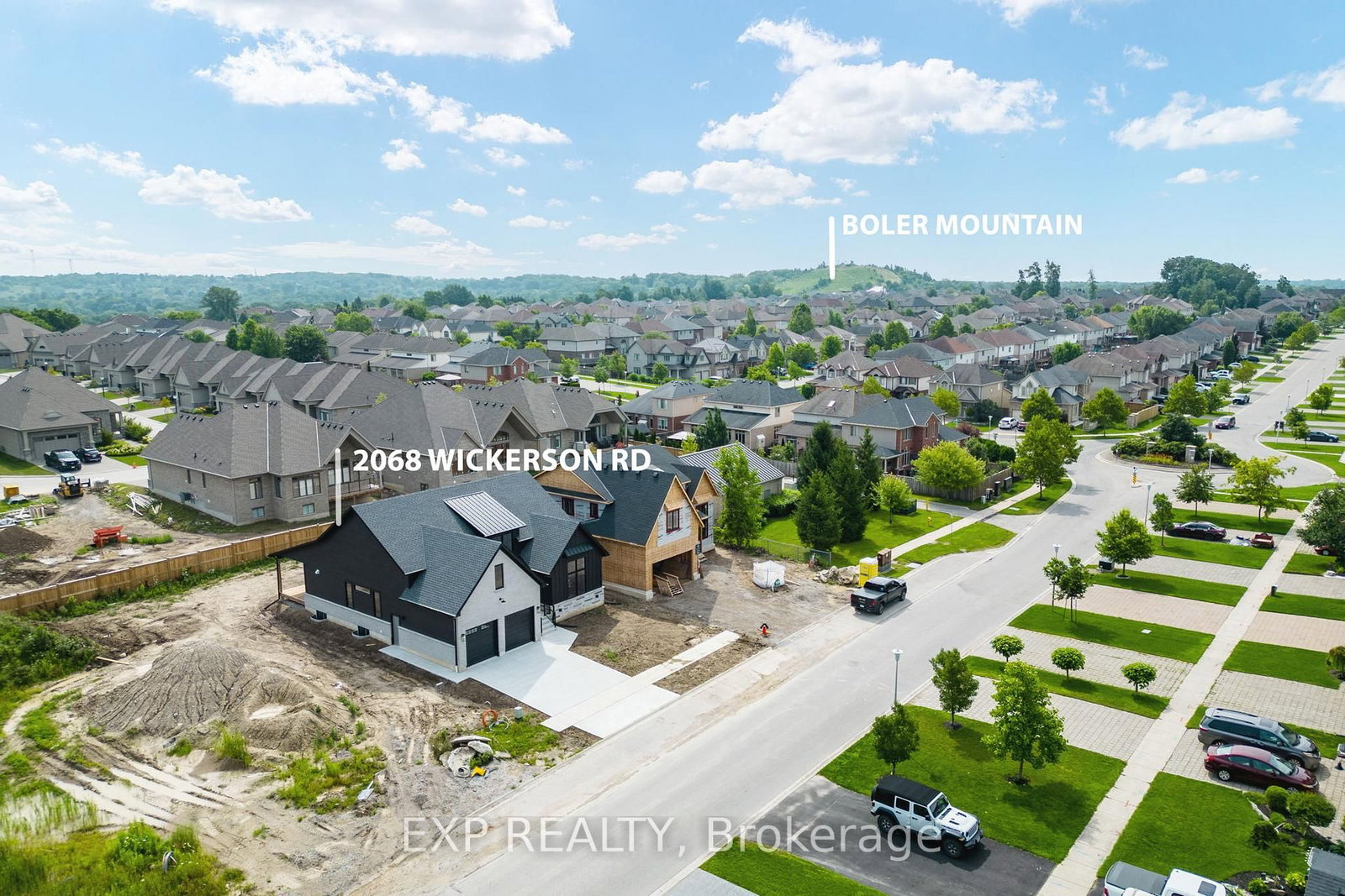 2052 Wickerson Road - Photo 37