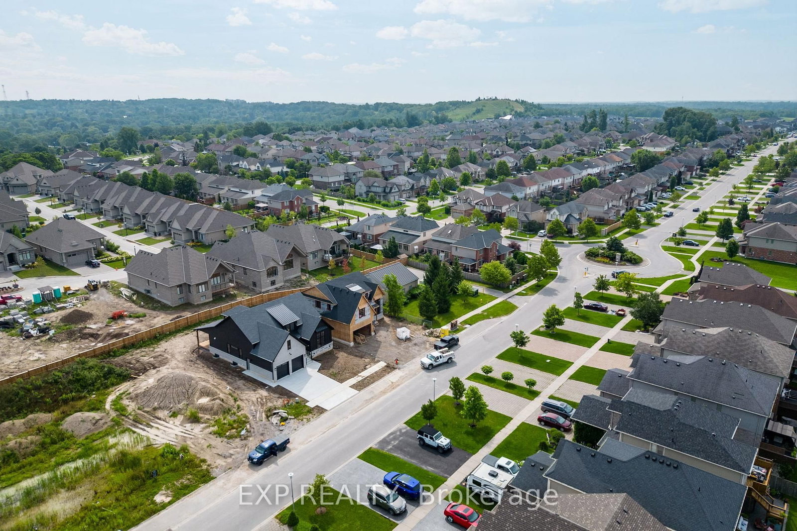 2052 Wickerson Road - Photo 38