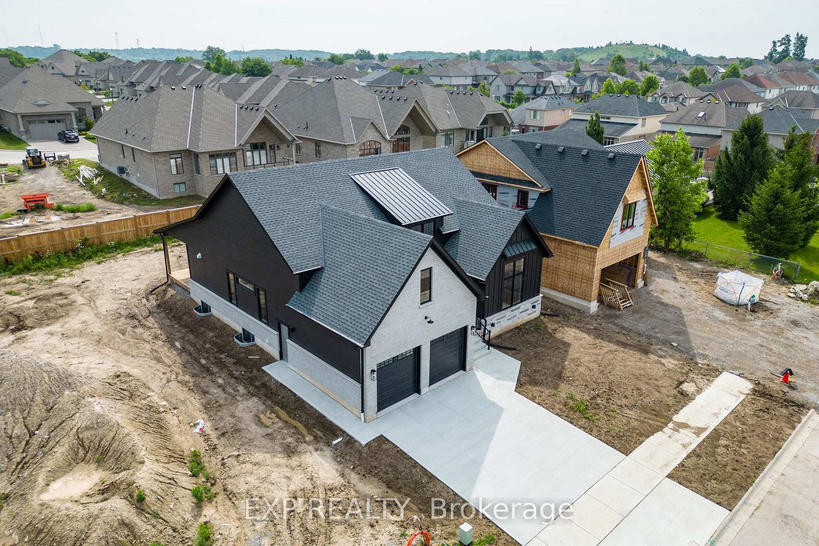 2052 Wickerson Road - Photo 39