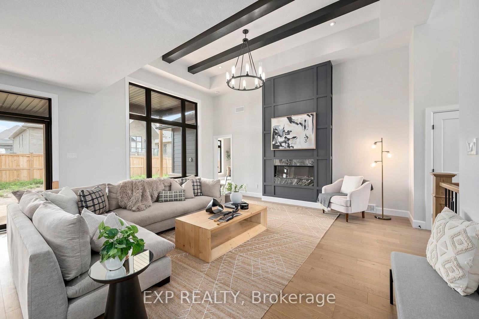 2052 Wickerson Road - Photo 4