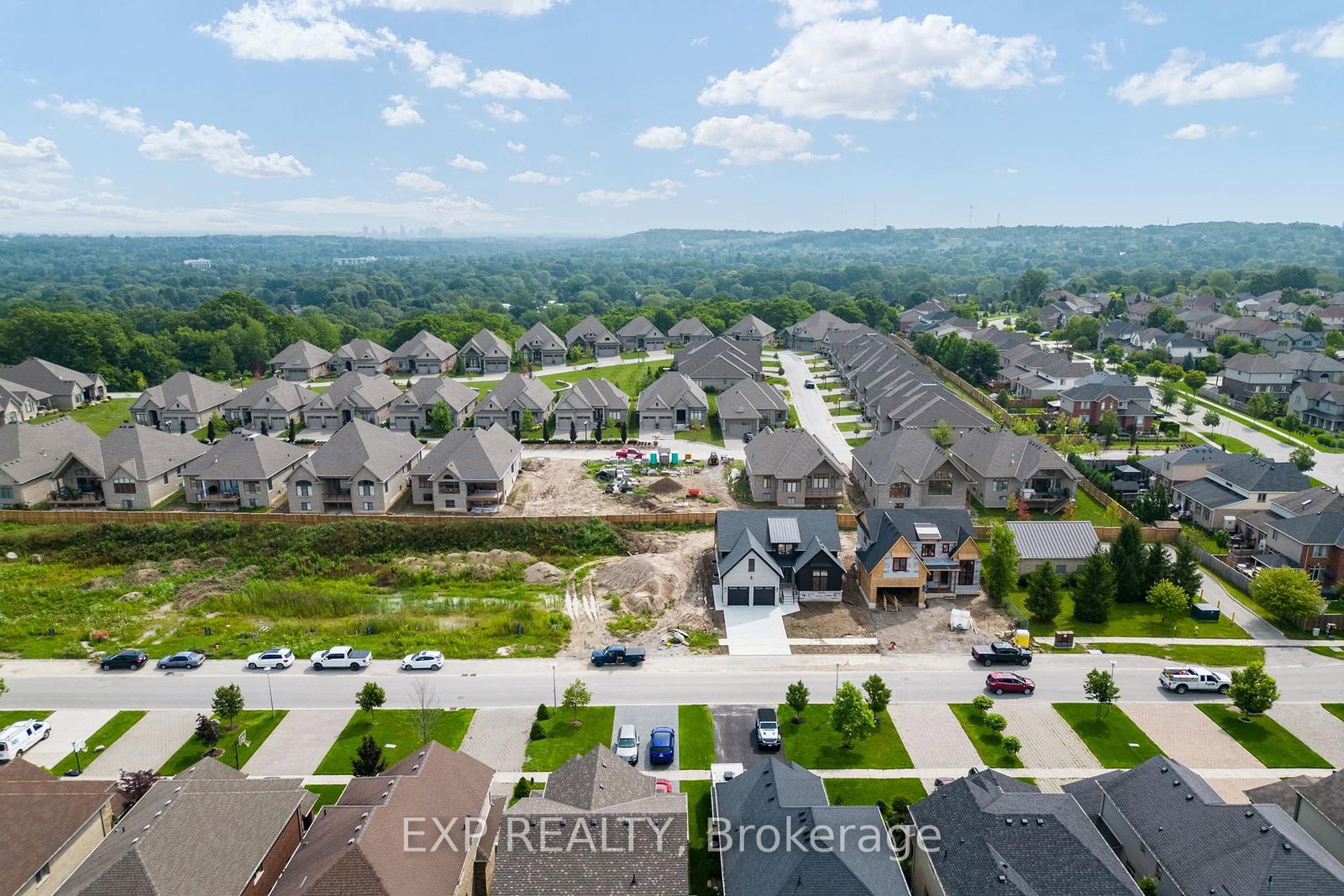 2052 Wickerson Road - Photo 40