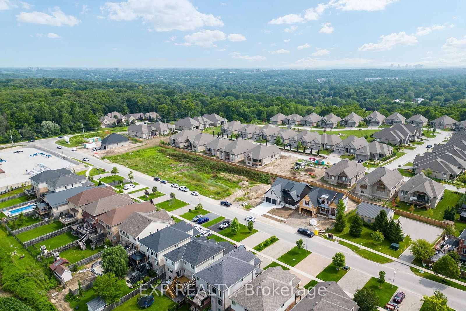 2052 Wickerson Road - Photo 41