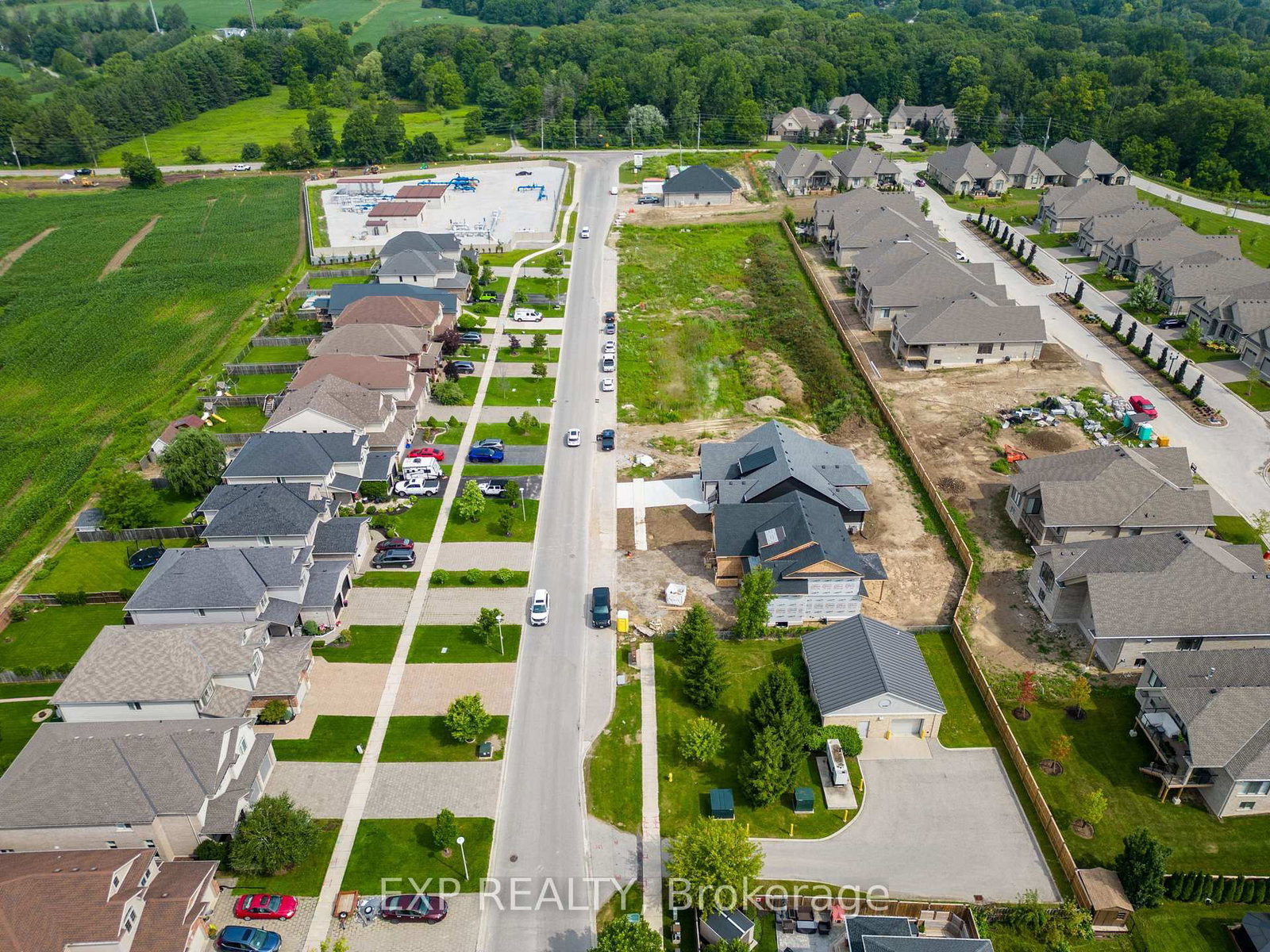 2052 Wickerson Road - Photo 42