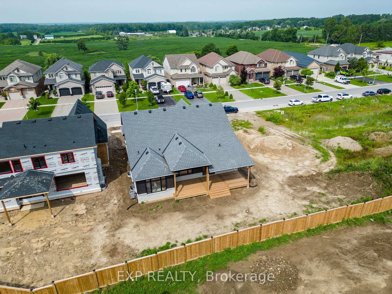 2052 Wickerson Road - Photo 43