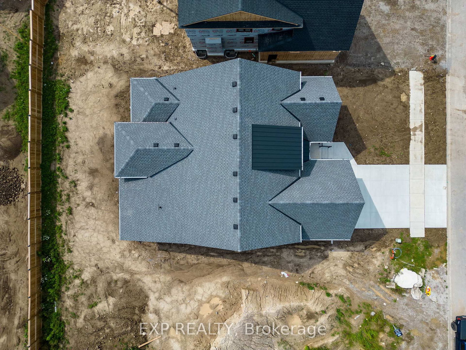 2052 Wickerson Road - Photo 44