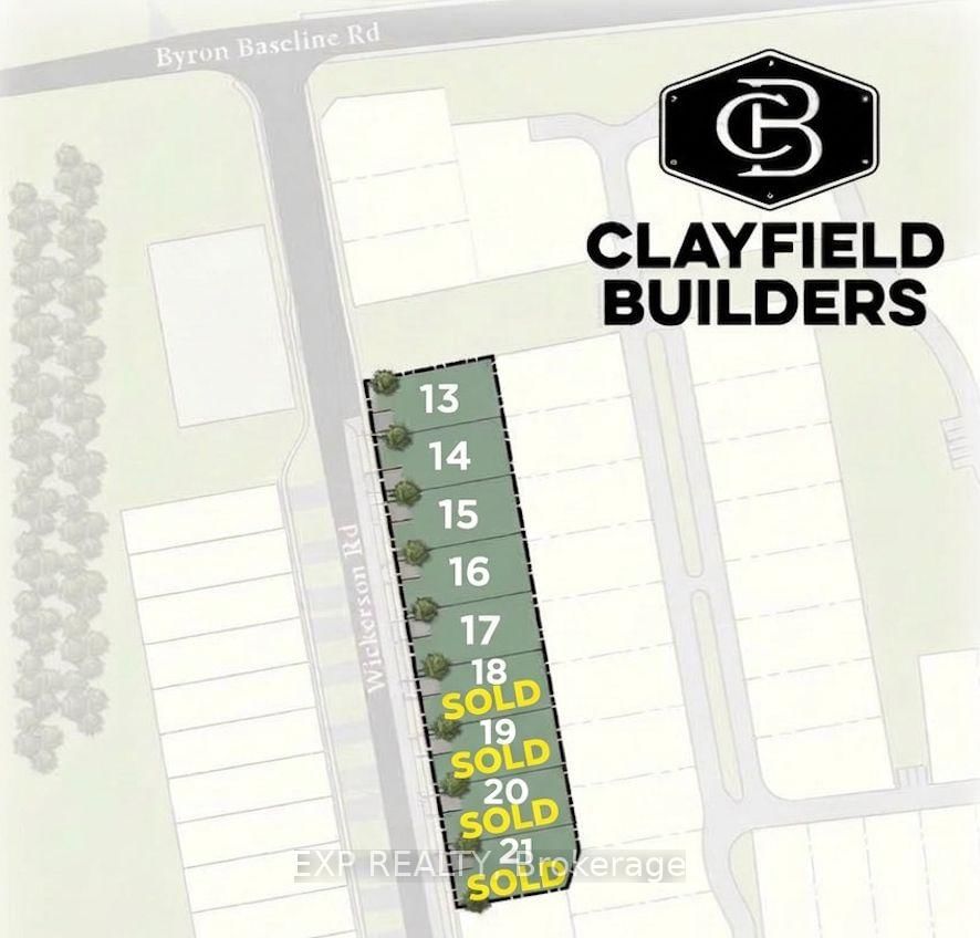 2052 Wickerson Road - Photo 45