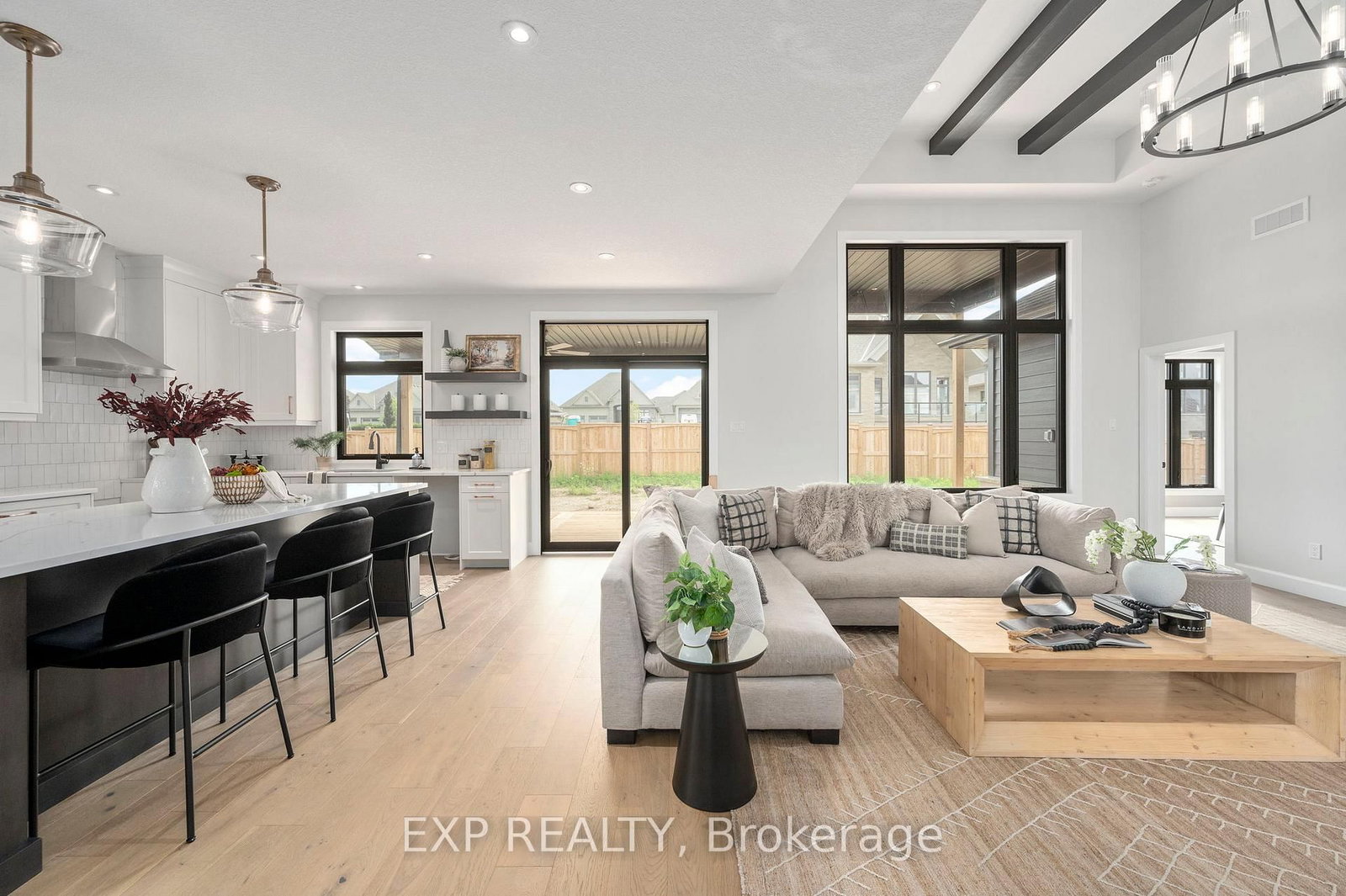 2052 Wickerson Road - Photo 5