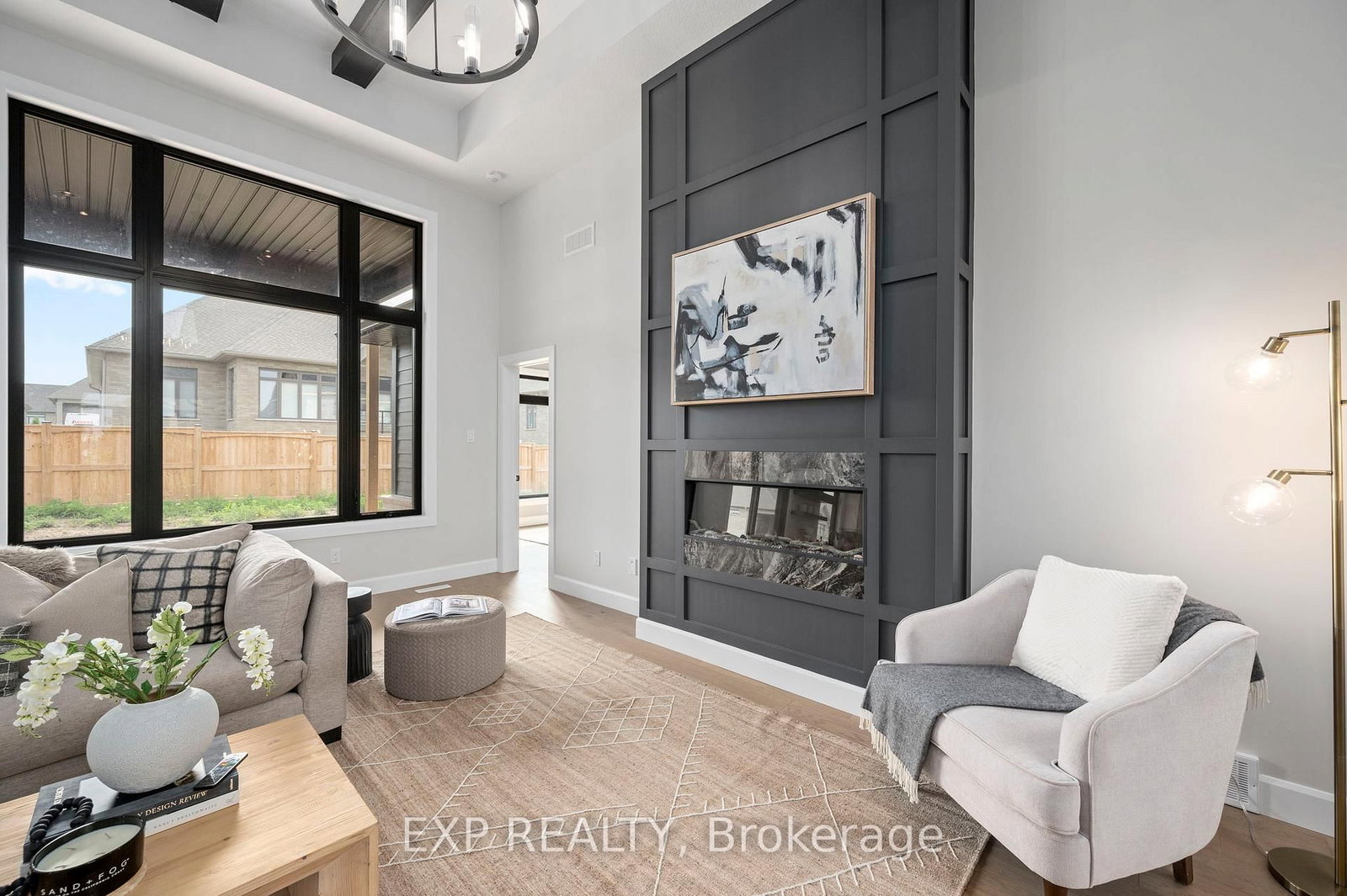 2052 Wickerson Road - Photo 6