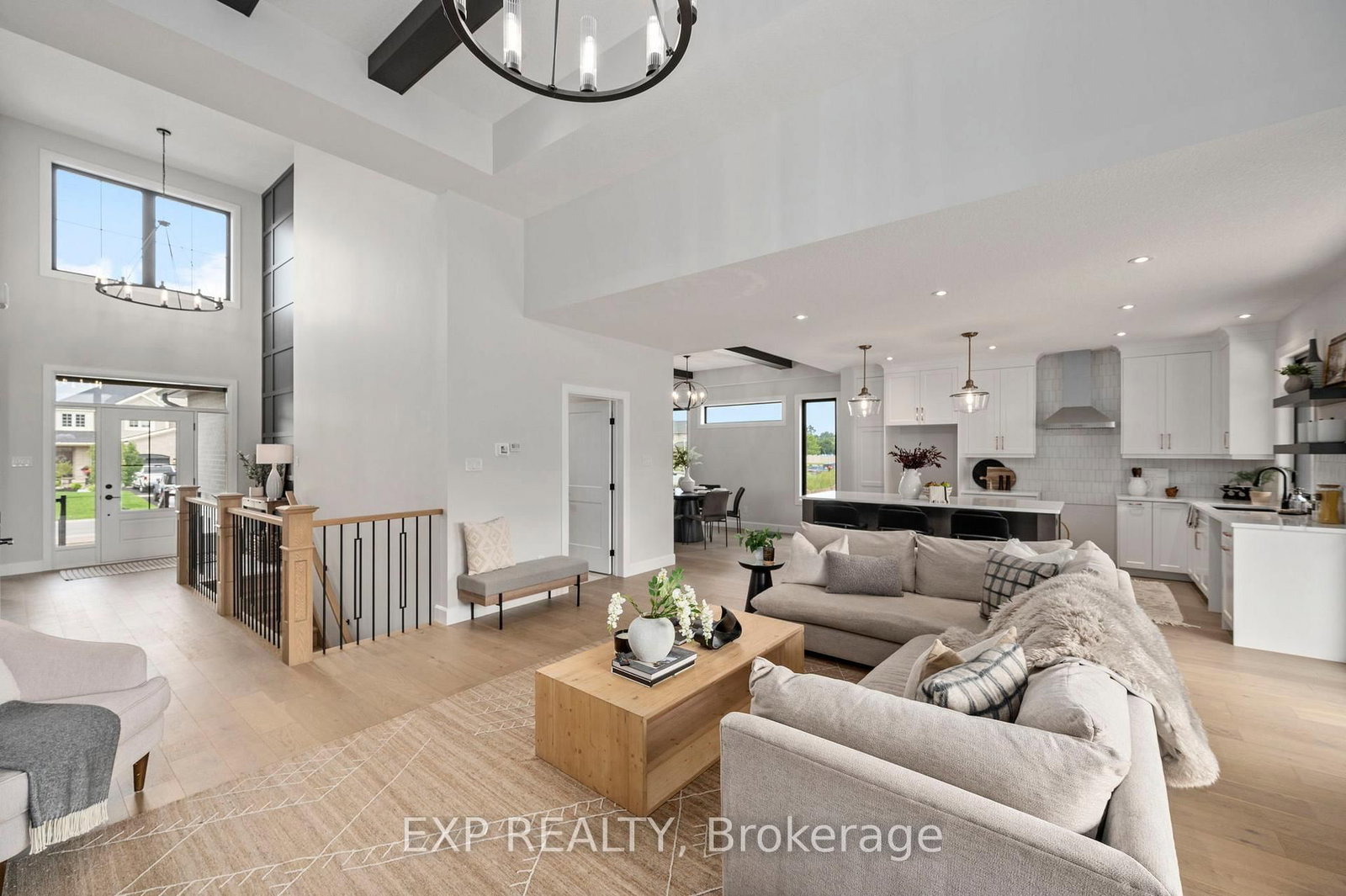 2052 Wickerson Road - Photo 7