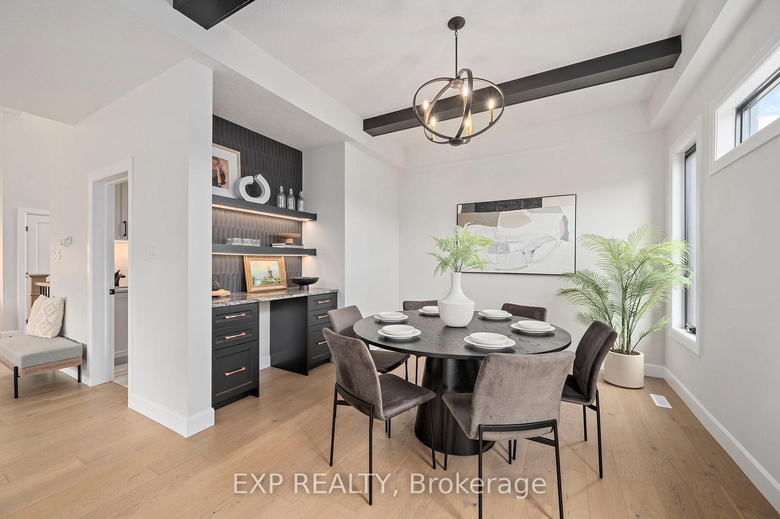 2052 Wickerson Road - Photo 8